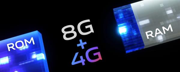 自拍旗艦vivo S10系列發布 7月23日正式開售