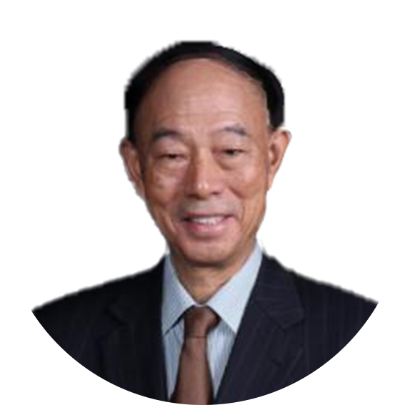 倒計時！CIPF將于下周三在上海召開，群英薈萃，靜候出席！