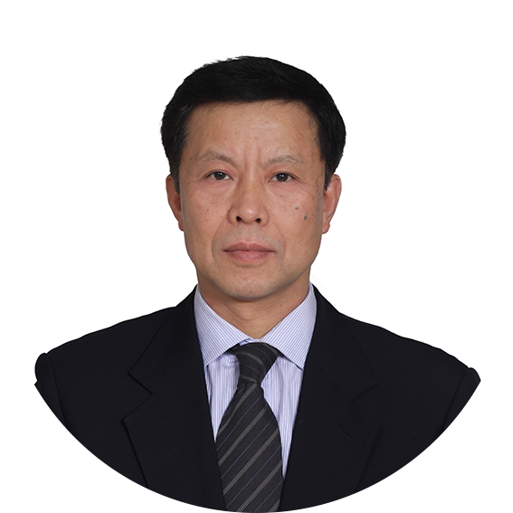 倒計時！CIPF將于下周三在上海召開，群英薈萃，靜候出席！
