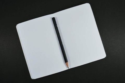 贈書活動（五） | 《知識產權法律制度反思與完善——法理·立法·司法》