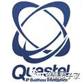麥子家智享沙龍：轉折之年-中國知產市場及人才發展新趨勢探討之北京站（2021.07.17）