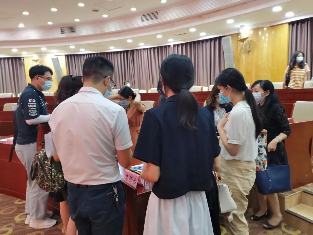 廣東省重點商標保護名錄和高價值商標品牌評價，你學“會”了嗎？