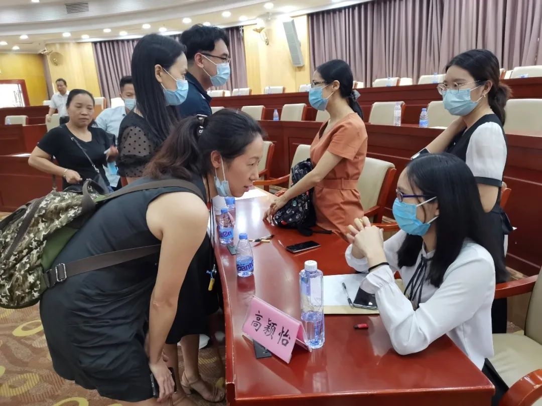 廣東省重點商標保護名錄和高價值商標品牌評價，你學“會”了嗎？