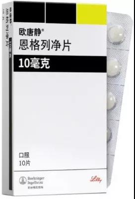 中國醫藥領域專利無效概況分析