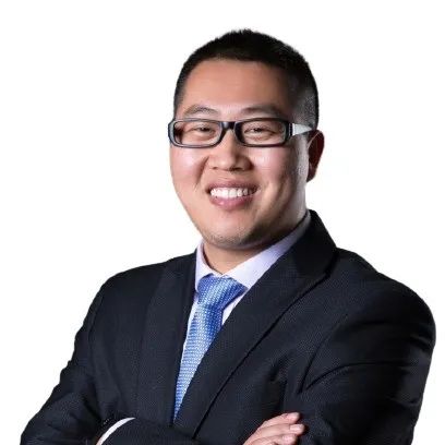 邀請函 | 企業如何制定國際商標保護布局與維權策略