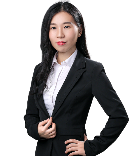 邀請函 | 企業如何制定國際商標保護布局與維權策略