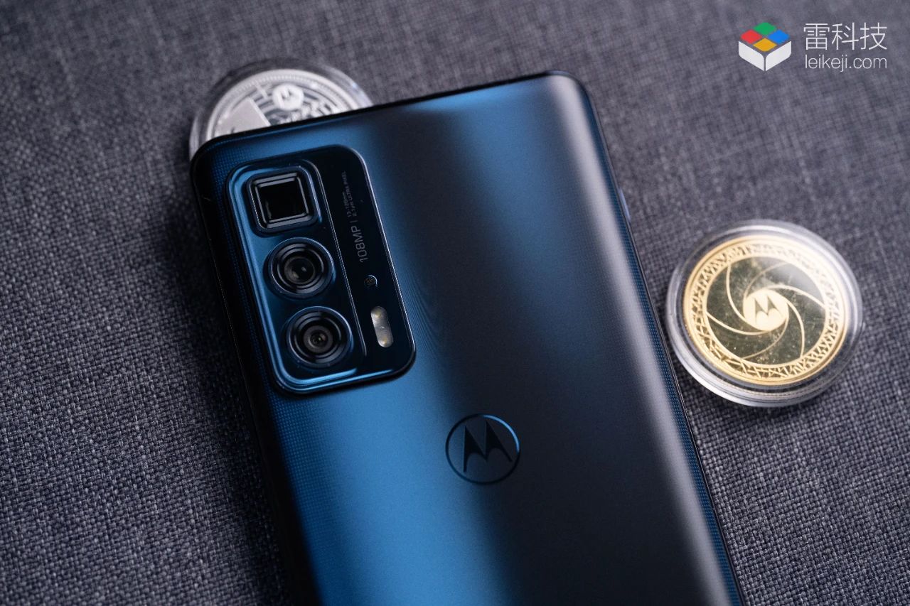 摩托羅拉edge s pro體驗:一億像素加持,屏幕旗艦水準 摩托羅拉edge s pro體驗:一億像素加持,屏幕旗艦水準
