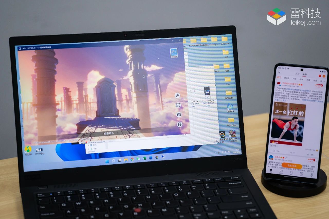 摩托羅拉edge s pro體驗：一億像素加持，屏幕旗艦水準