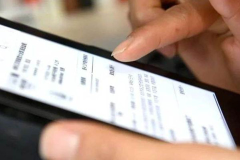 【0元預約】6天連播，講透最新《個人信息保護法》
