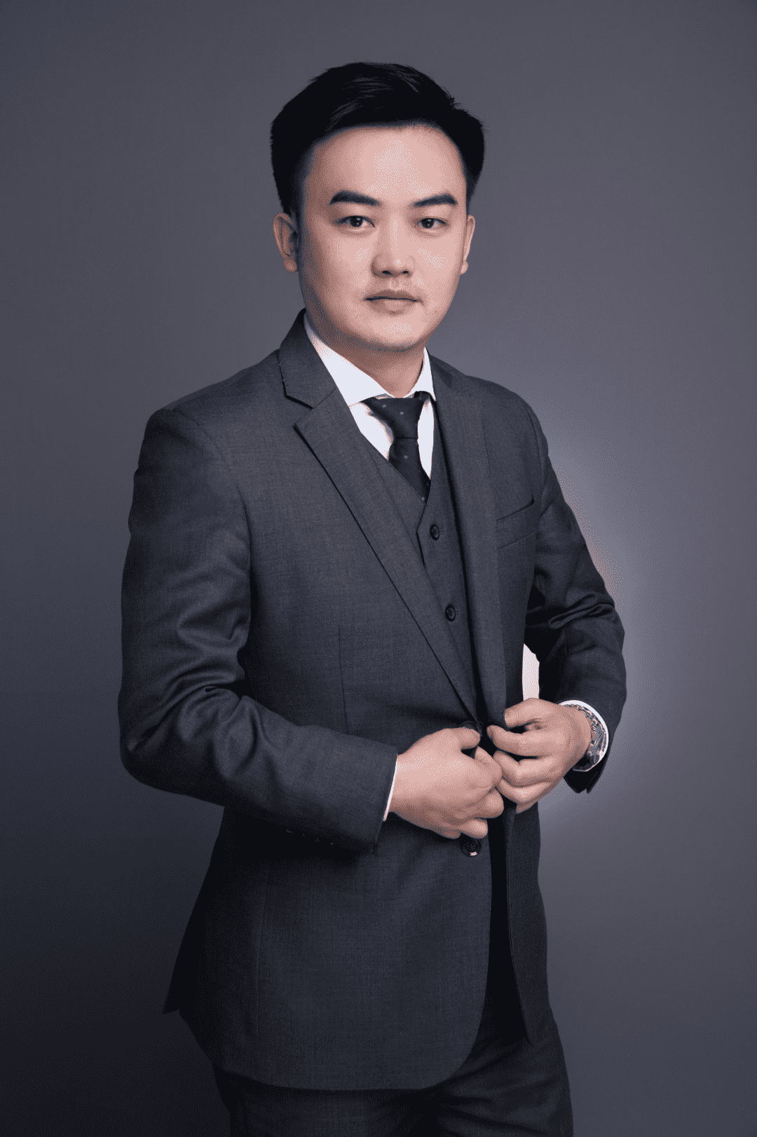 【0元預約】6天連播，講透最新《個人信息保護法》