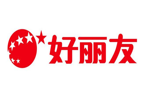 跨界聯名！好麗友攜手T1推出聯名限量款新包裝