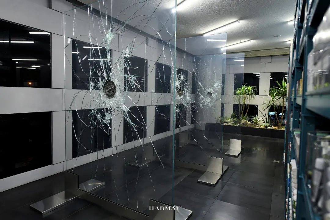 品牌如何挑選合作藝術家？