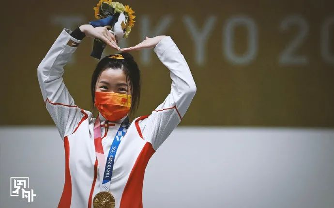 全紅嬋“杏哥”被搶注？申請公司曾搶注過“瑰蝠”商標