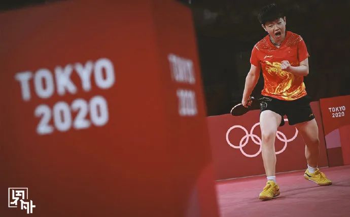 全紅嬋“杏哥”被搶注？申請公司曾搶注過“瑰蝠”商標