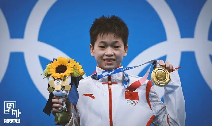 全紅嬋“杏哥”被搶注？申請公司曾搶注過“瑰蝠”商標