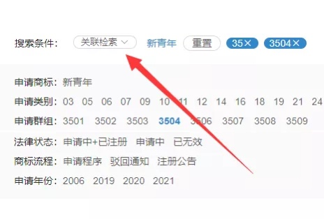 紅圈IP所愛上的爆款工具，你知道么？