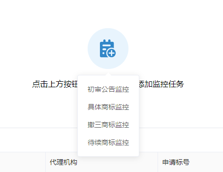 紅圈IP所愛上的爆款工具，你知道么？