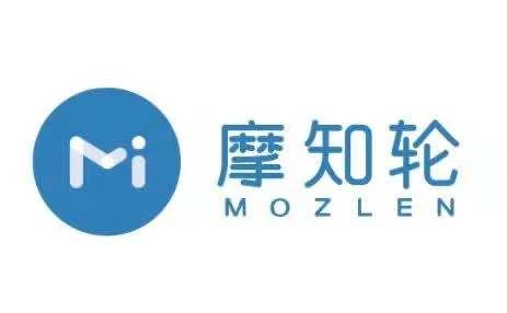 紅圈IP所愛上的爆款工具，你知道么？