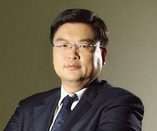@所有人：『廣東省知識產權運營人才培養項目』拍了拍你！