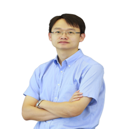 @所有人：『廣東省知識產權運營人才培養項目』拍了拍你！