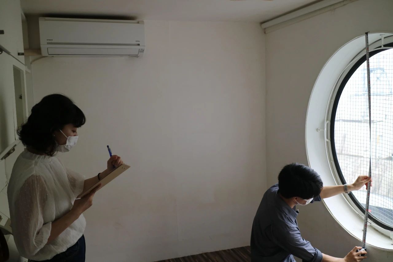 從建成到拆除！再見了，黑川紀章的 ‘中銀膠囊塔’