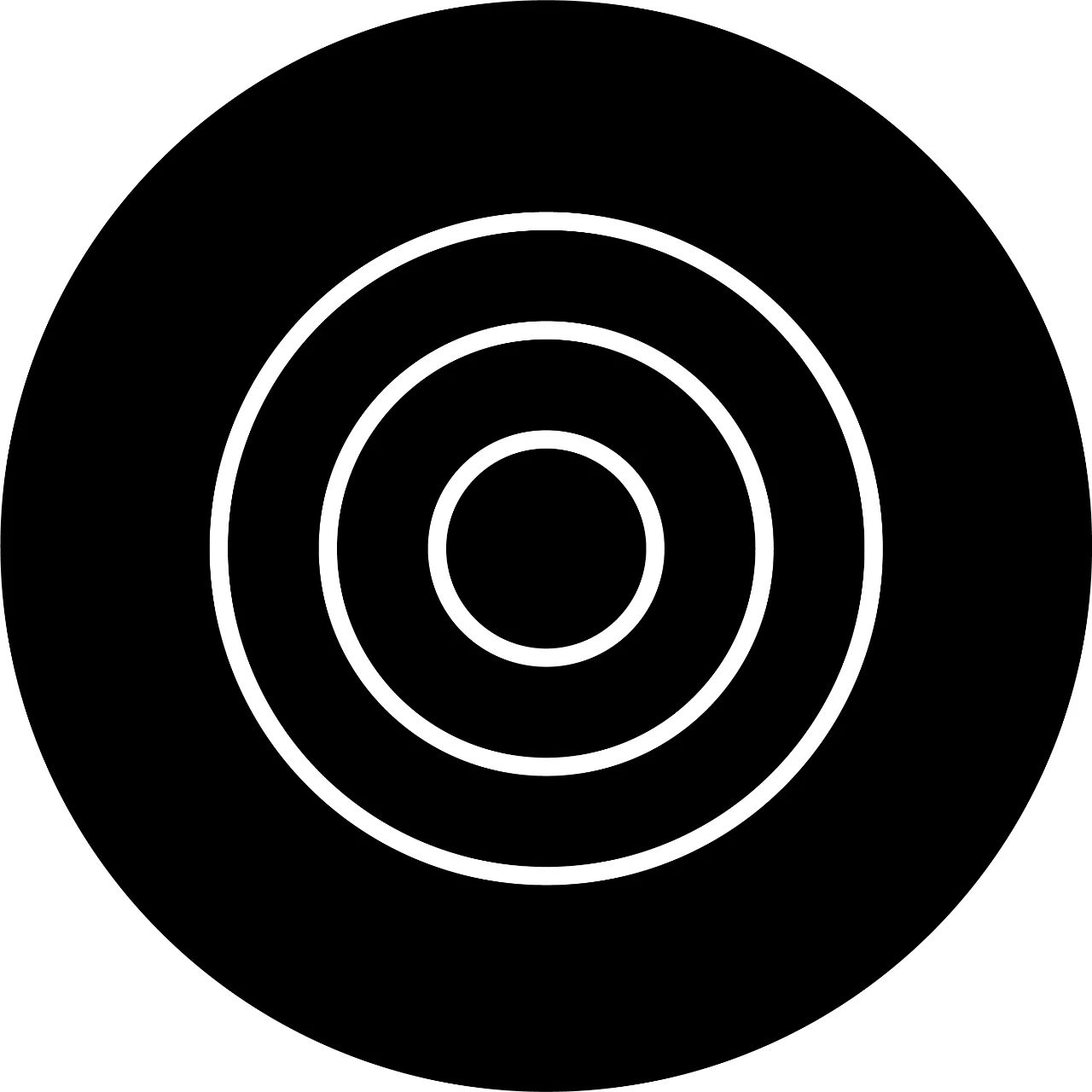 從建成到拆除！再見了，黑川紀章的 ‘中銀膠囊塔’
