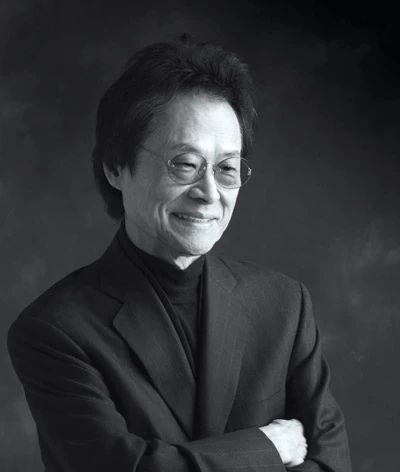 從建成到拆除！再見了，黑川紀章的 ‘中銀膠囊塔’