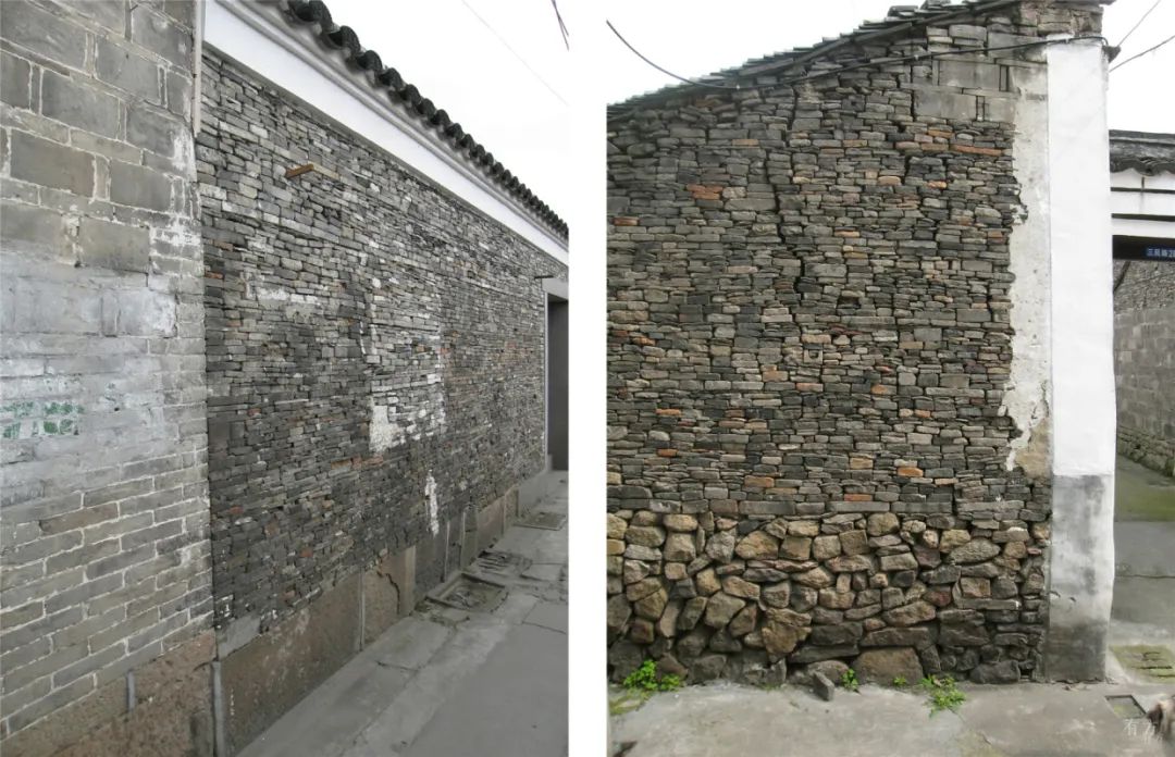 從10座混凝土建筑，看當代中國的“粗野主義”