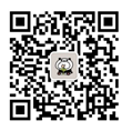 關于舉辦2021年第三期專利信息分析專業人員研修班的通知