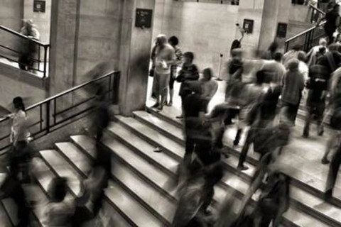 唯德企業與代理機構系統實現雙向對接新模式，助力知識產權信息安全、高效、便捷交互！