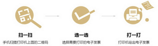 新學期已開始，軟件類專利權人該學會面對“萬物互聯”時代了！