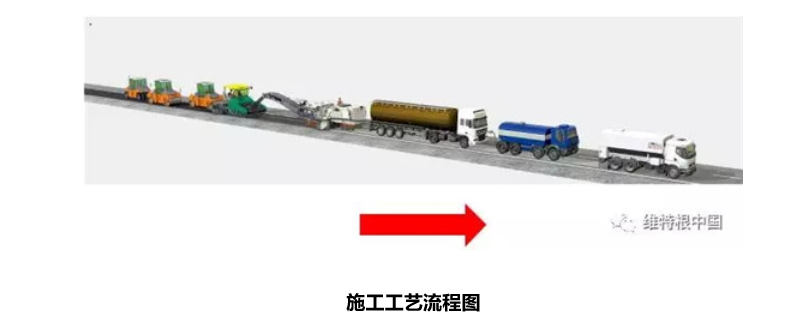 這家公司的專利被公眾號文章駁回，申請專利前一定要做好技術保密！
