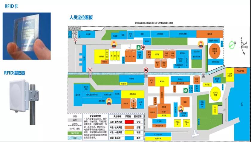 帶你打卡黑科技！重大研發多項應用及科普技術，展望智能生活