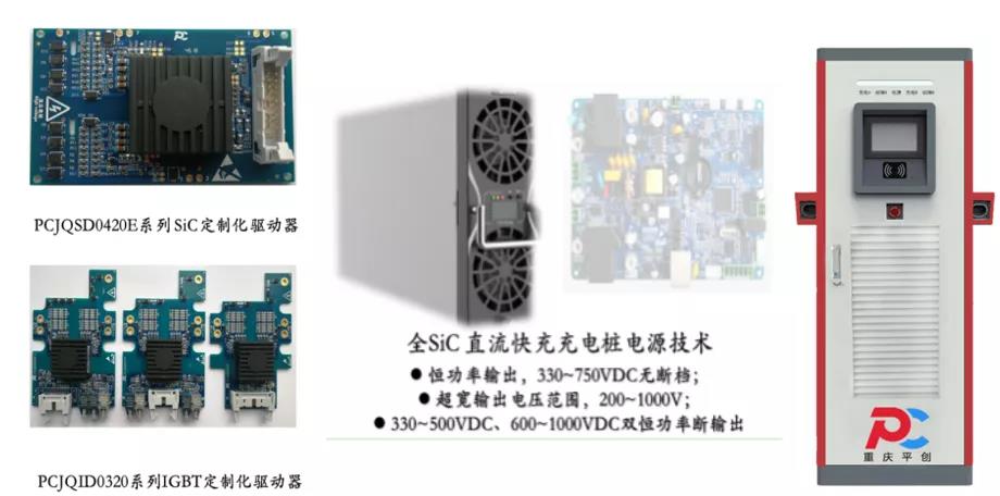 帶你打卡黑科技！重大研發多項應用及科普技術，展望智能生活