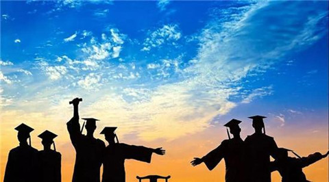 人才政策！專利代理師、全國知識產權領軍人才被認定高層次人才！
