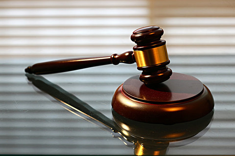 寧波史上涉案金額最高的知識產權刑事案件一審宣判！
