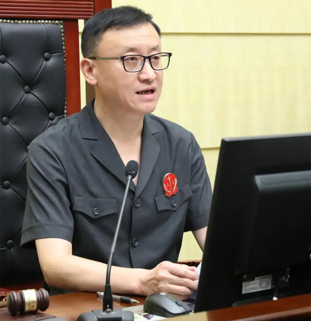 寧波史上涉案金額最高的知識產權刑事案件一審宣判！