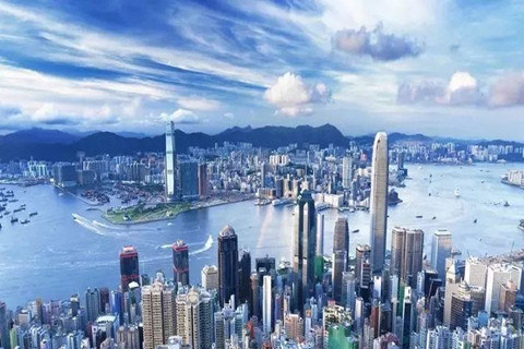 大灣區知識產權故事系列視頻｜艾比森的337之戰