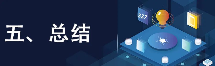 大灣區知識產權故事系列視頻｜艾比森的337之戰