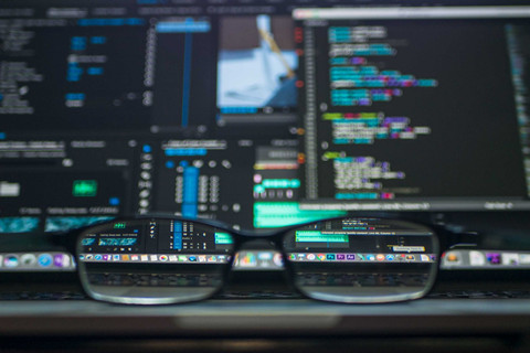 人工智能產業中不可忽略的技術領域之NLP