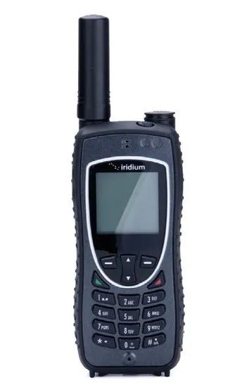 iPhone沒信號也能打電話？蘋果黑科技即將上線