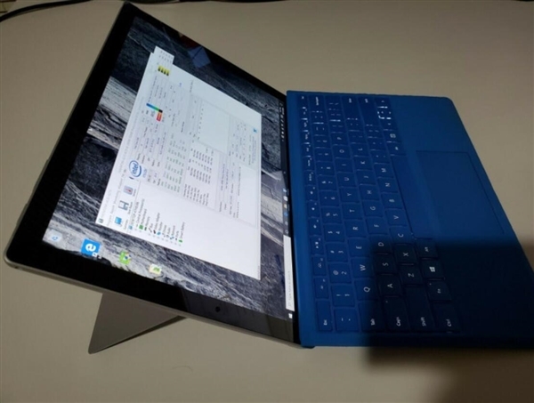 微軟新品發布會官宣：Surface三員大將齊發