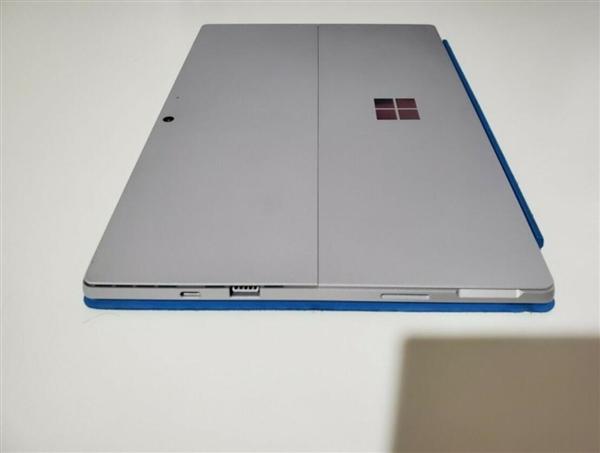 微軟新品發布會官宣：Surface三員大將齊發