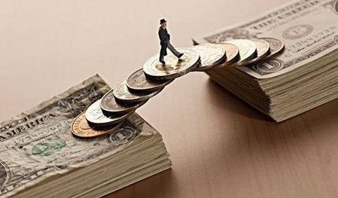 給予50萬支持！遴選一批具有“專利代理師”“技術經紀人”雙證資質的業務骨干，開展專利運營服務