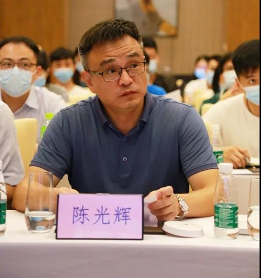 廣州開發區率先開展商業秘密保護服務，打造“知識產權保護高地”