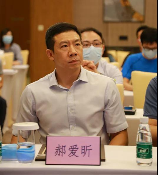 廣州開發區率先開展商業秘密保護服務，打造“知識產權保護高地”