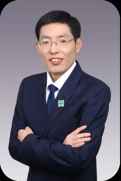 講師公布！2021年「涉外專利代理高級研修班【上海站】」即將舉辦！