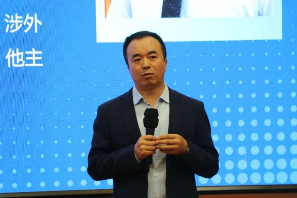這些品牌的背后，都有哪些商標戰略？