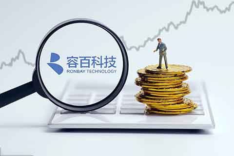 容百科技再遇“專利碰瓷” 表示不侵權并反訴