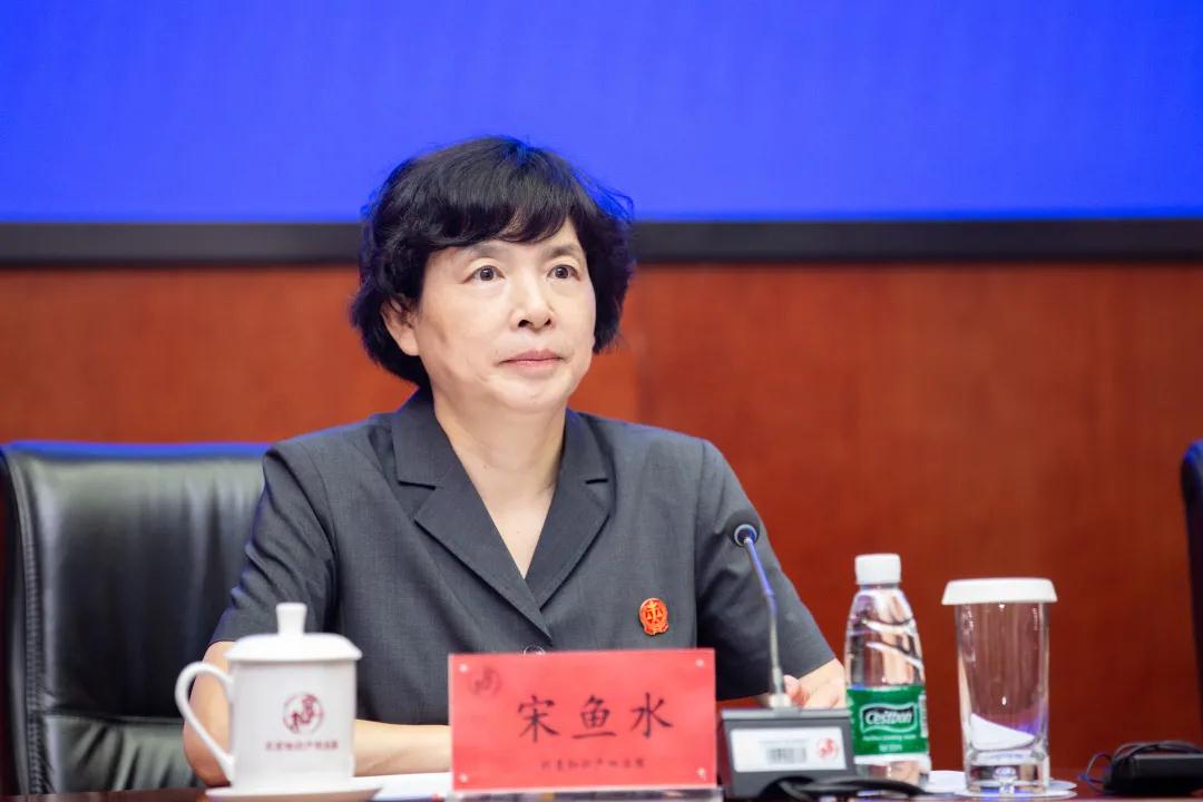 向偽證說不！誠信注冊和使用商標